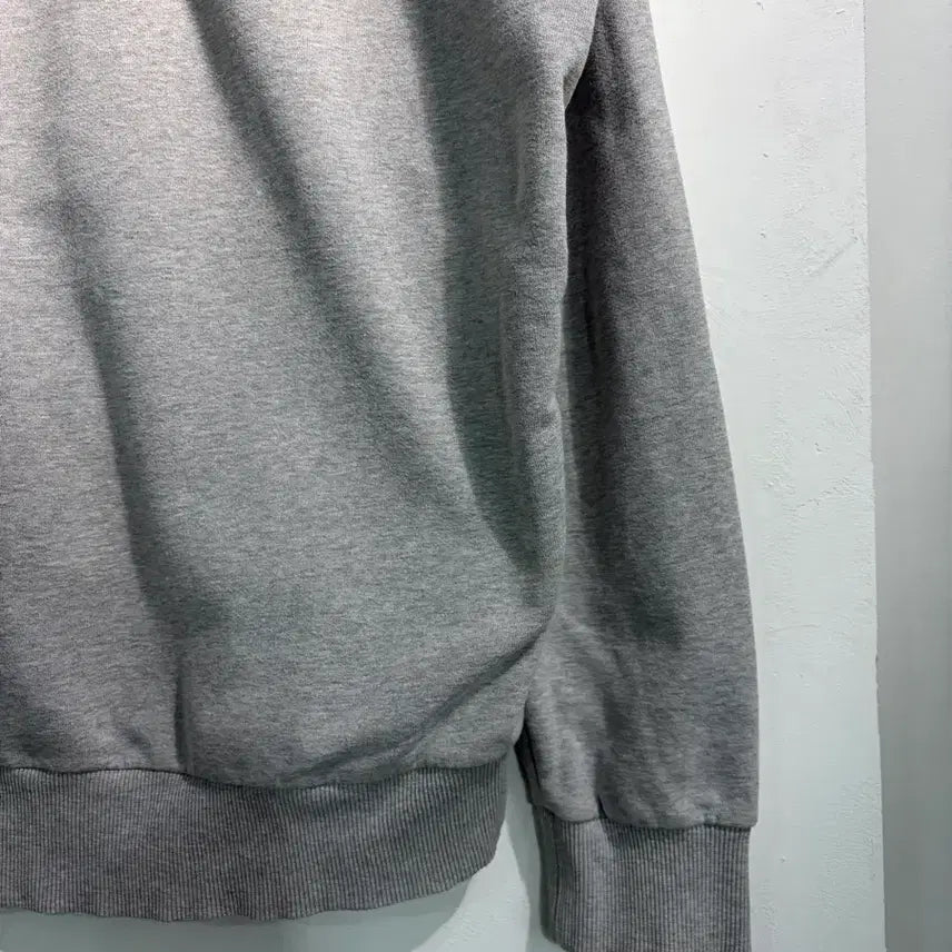 [BUNJANG] Tommy Hilfiger Sweatshirt / 만원샵) Tommy hilfiger 타미힐피거 맨투맨 스웻셔츠 A859