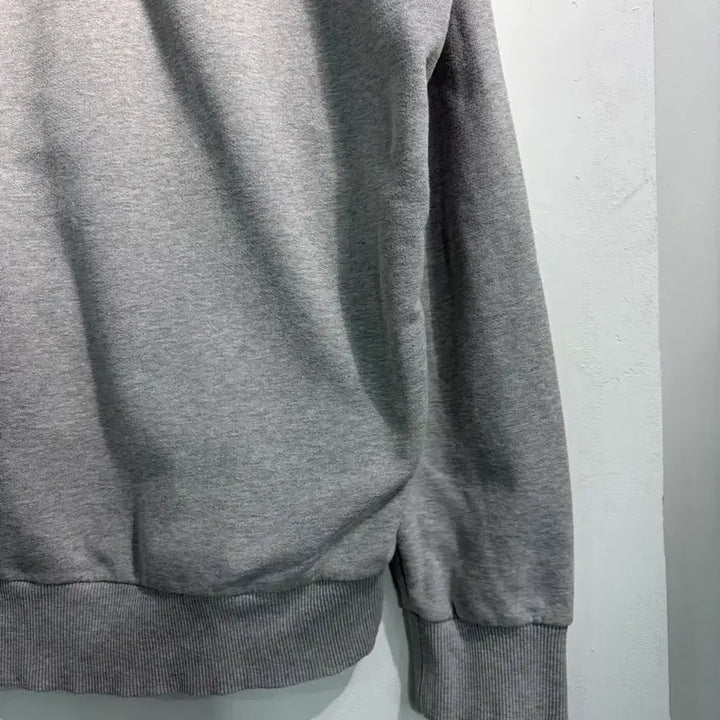 [BUNJANG] Tommy Hilfiger Sweatshirt / 만원샵) Tommy hilfiger 타미힐피거 맨투맨 스웻셔츠 A859