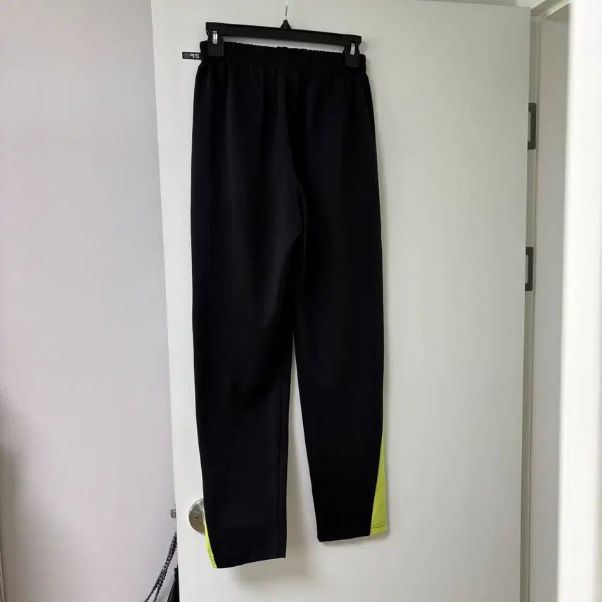 [BUNJANG] Lopos 허리밴딩 Training Pants / 222 Lopos 로포스 허리밴딩 트레이닝 팬츠