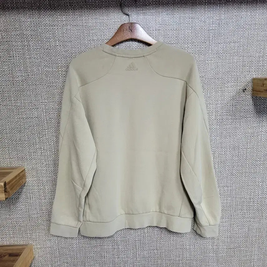 [BUNJANG] Adidas XL Crewneck / XL 105사이즈 아디다스 맨투맨