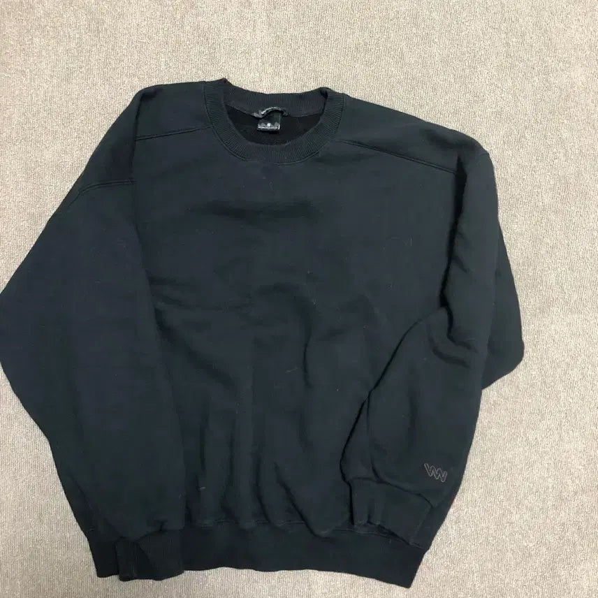 [BUNJANG] Hoodie Sweatshirt Knit Bundle Set / 후드티 맨투맨 니트 7개 일괄 판매