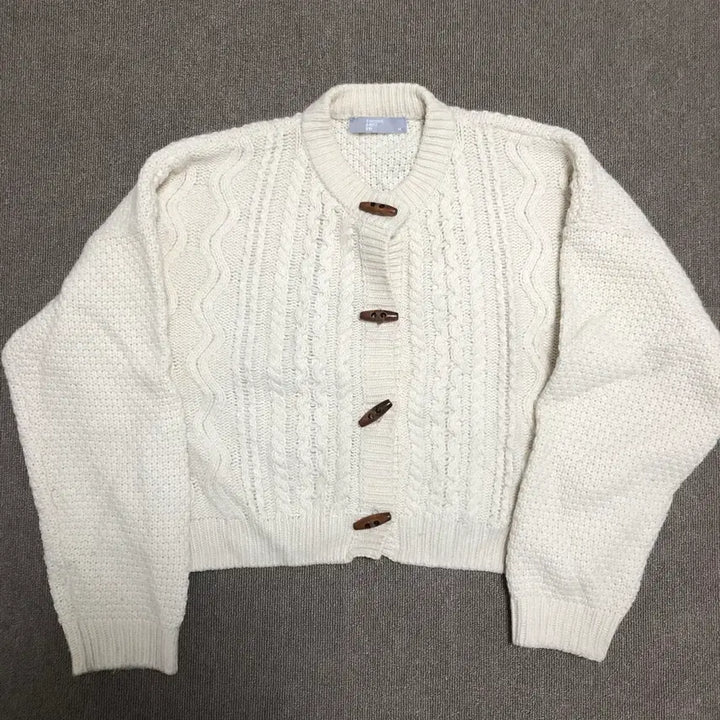 [BUNJANG] Hoodie Sweatshirt Knit Bundle Set / 후드티 맨투맨 니트 7개 일괄 판매