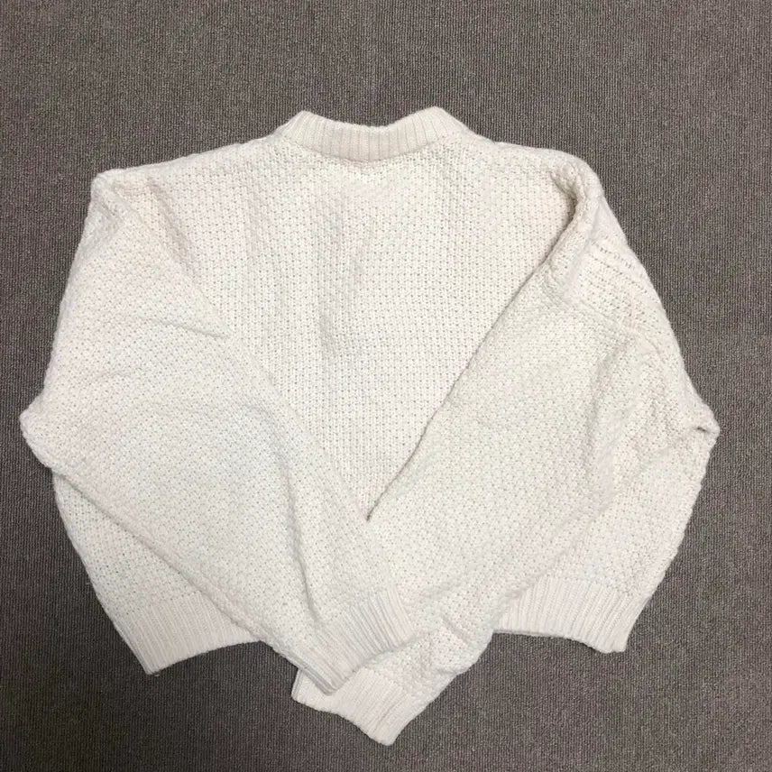 [BUNJANG] Hoodie Sweatshirt Knit Bundle Set / 후드티 맨투맨 니트 7개 일괄 판매