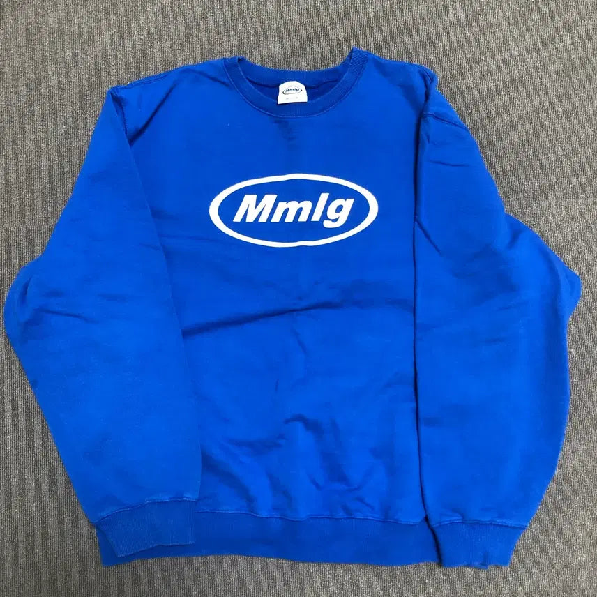 [BUNJANG] Hoodie Sweatshirt Knit Bundle Set / 후드티 맨투맨 니트 7개 일괄 판매