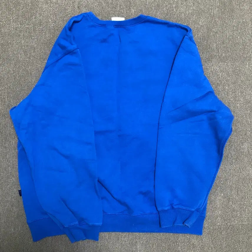 [BUNJANG] Hoodie Sweatshirt Knit Bundle Set / 후드티 맨투맨 니트 7개 일괄 판매