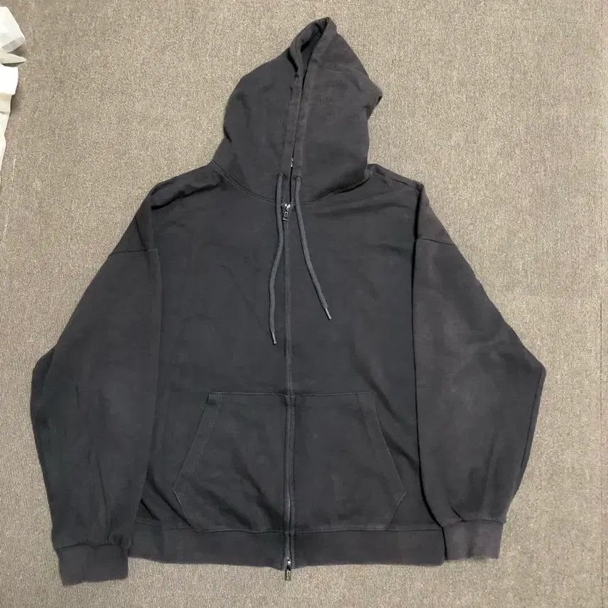 [BUNJANG] Hoodie Sweatshirt Knit Bundle Set / 후드티 맨투맨 니트 7개 일괄 판매