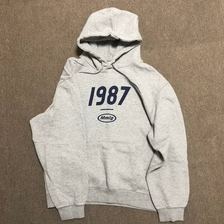 [BUNJANG] Hoodie Sweatshirt Knit Bundle Set / 후드티 맨투맨 니트 7개 일괄 판매