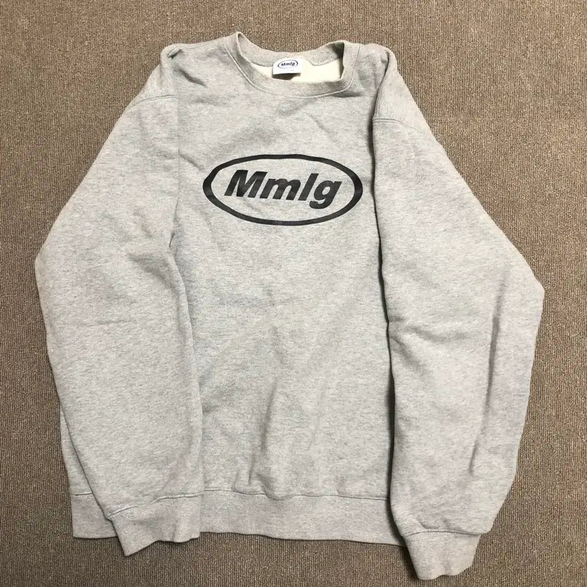 [BUNJANG] Hoodie Sweatshirt Knit Bundle Set / 후드티 맨투맨 니트 7개 일괄 판매