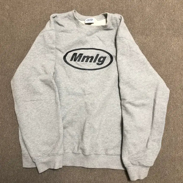 [BUNJANG] Hoodie Sweatshirt Knit Bundle Set / 후드티 맨투맨 니트 7개 일괄 판매