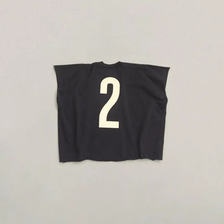 [BUNJANG] Yeezy Two Box Tee / [3] yeezy two box tee 이지 투 박스 티셔츠