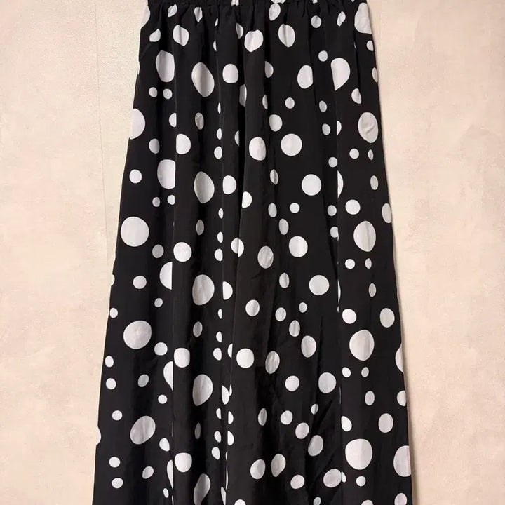 [BUNJANG] Banding Pants / 밴딩 통바지