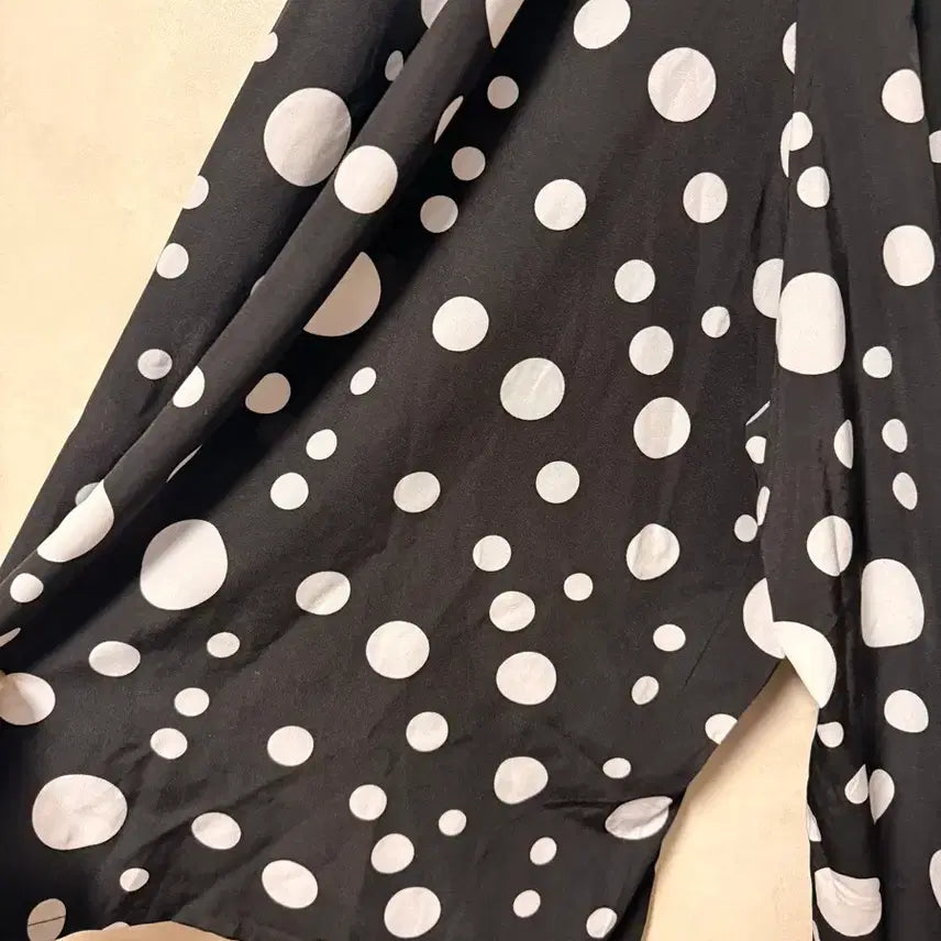 [BUNJANG] Banding Pants / 밴딩 통바지