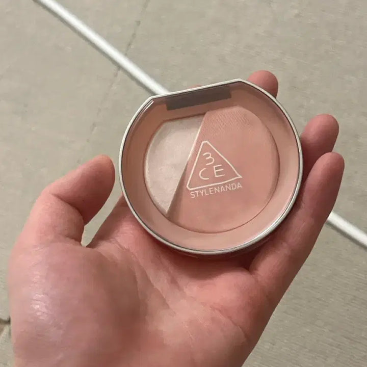 [BUNJANG] 3CE Lazy Talk / 쓰리씨이 3CE 레이지톡 Lazy talk