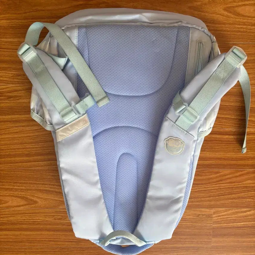 [BUNJANG] Bundle Set Elementary School Backpack / 초등학교 저학년 가방 일괄 판매