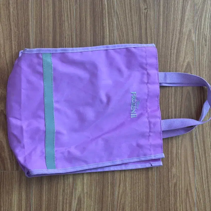 [BUNJANG] Bundle Set Elementary School Backpack / 초등학교 저학년 가방 일괄 판매