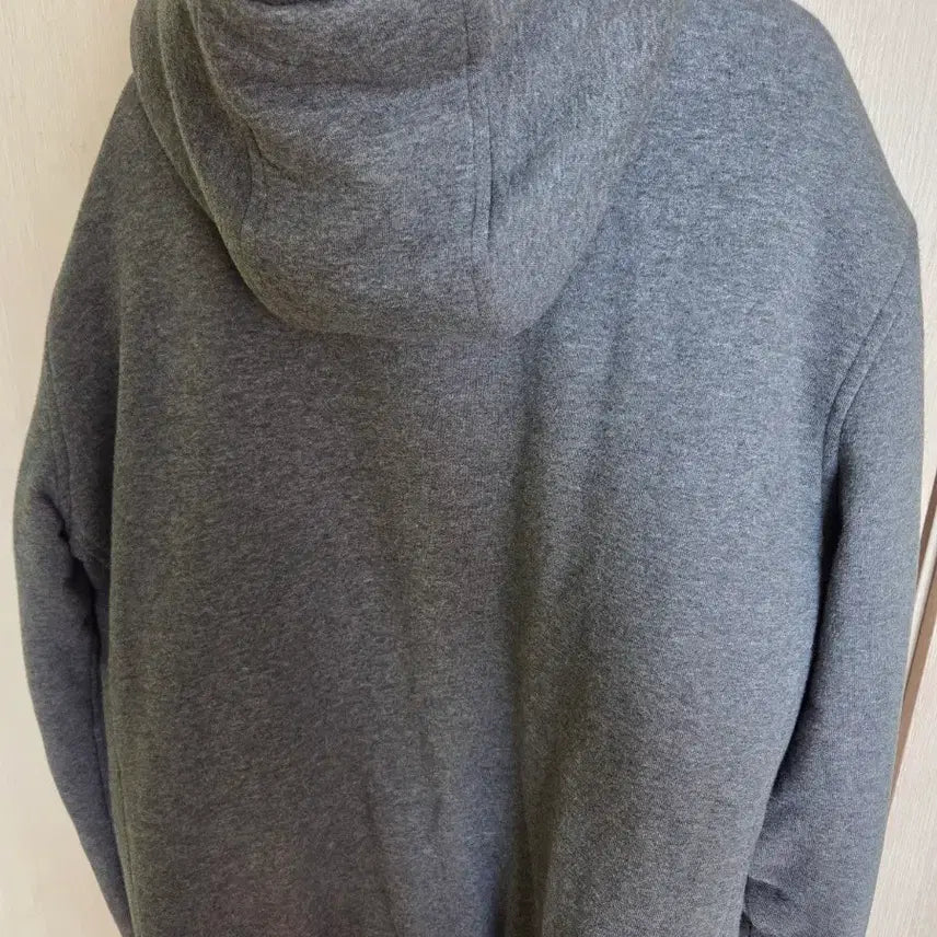 [BUNJANG] Moose Knuckles Bunny Sweater / 무스너클 버니스웨터 (정품)