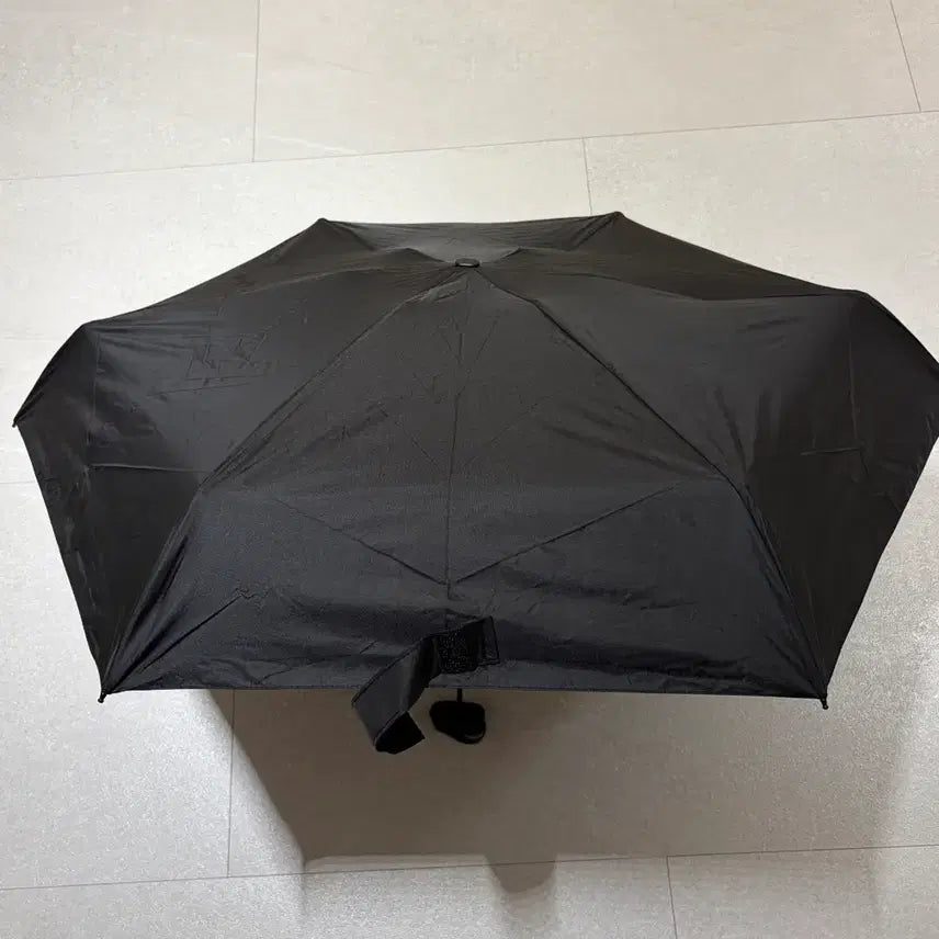 [BUNJANG] Folding Umbrella / 휴대용 접이식 우산 새거