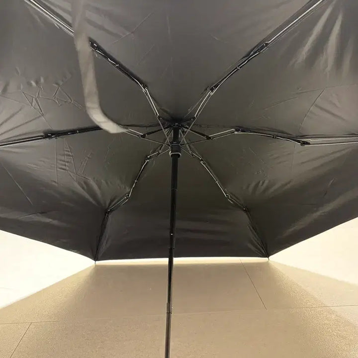 [BUNJANG] Folding Umbrella / 휴대용 접이식 우산 새거