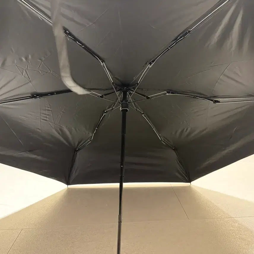 [BUNJANG] Folding Umbrella / 휴대용 접이식 우산 새거
