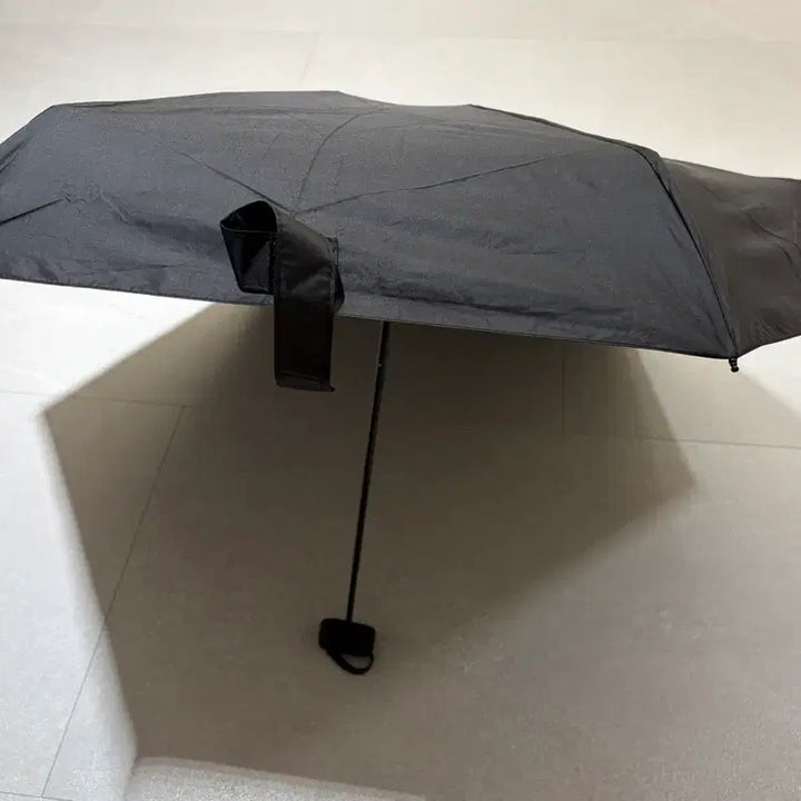 [BUNJANG] Folding Umbrella / 휴대용 접이식 우산 새거