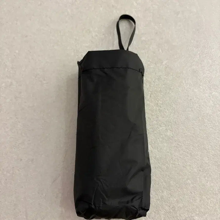 [BUNJANG] Folding Umbrella / 휴대용 접이식 우산 새거