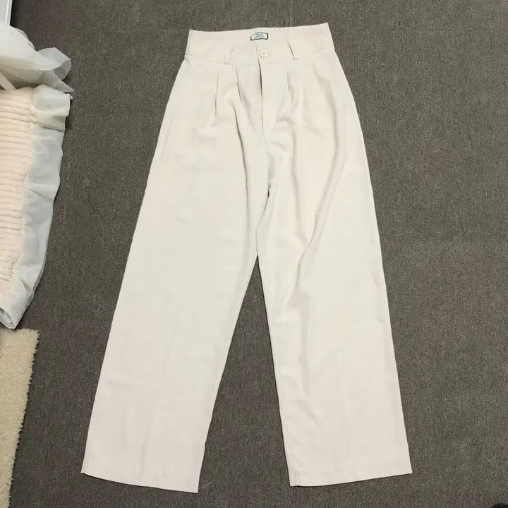 [BUNJANG] Bundle Set Pants / 바지 5개 일괄 판매