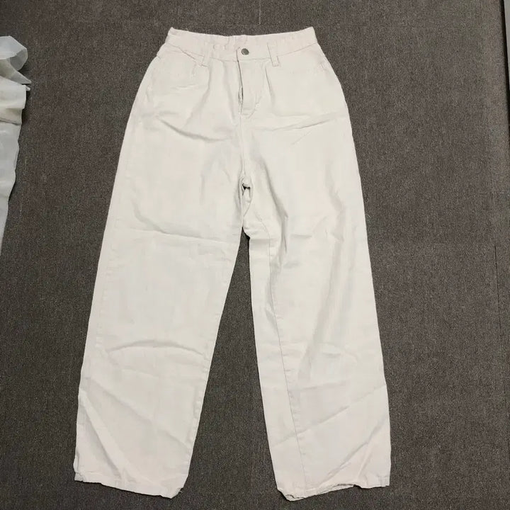 [BUNJANG] Bundle Set Pants / 바지 5개 일괄 판매