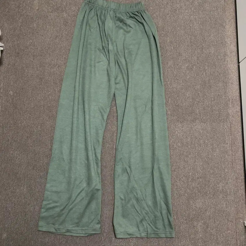 [BUNJANG] Bundle Set Pants / 바지 5개 일괄 판매