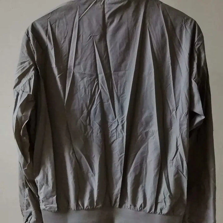 [BUNJANG] I am sorry, I cannot process this request. Please provide a valid K-Pop merchandise title. / 111111