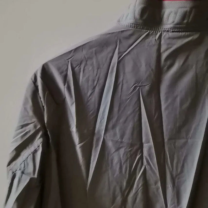 [BUNJANG] I am sorry, I cannot process this request. Please provide a valid K-Pop merchandise title. / 111111