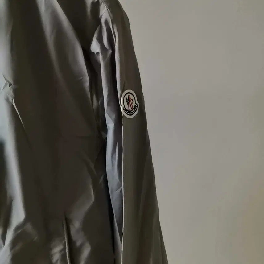 [BUNJANG] I am sorry, I cannot process this request. Please provide a valid K-Pop merchandise title. / 111111