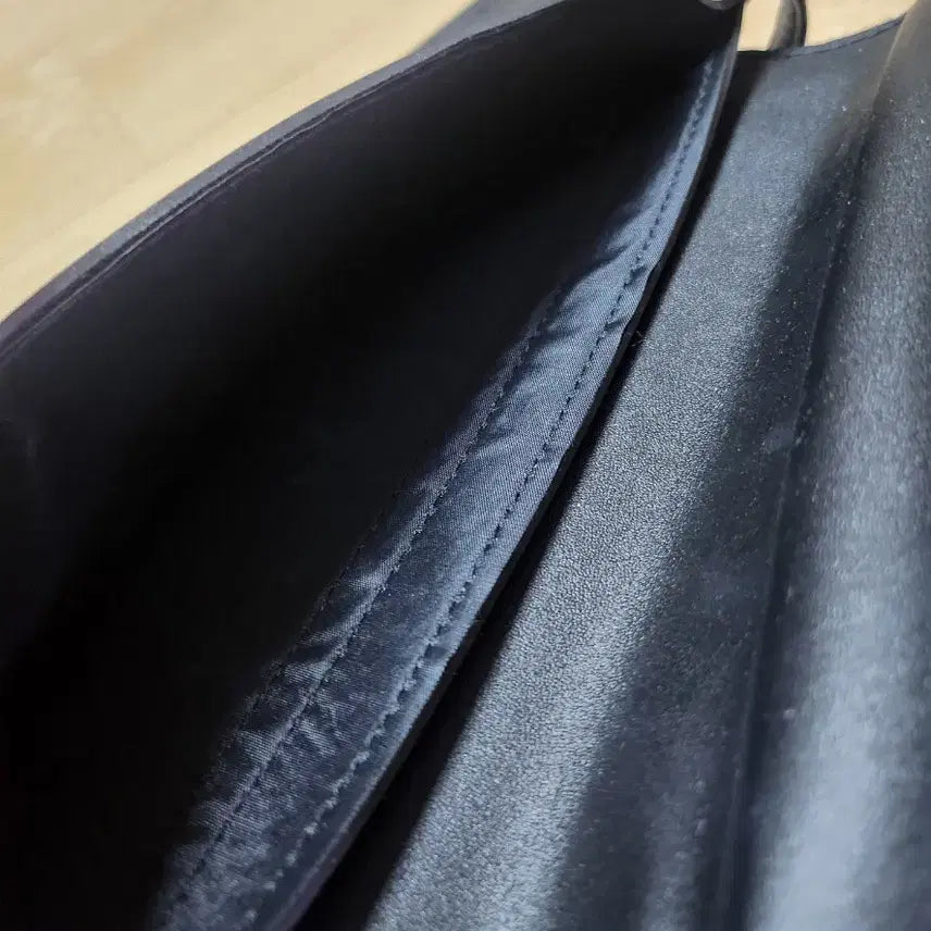 [BUNJANG] Kangol Bag / 캉골 가방