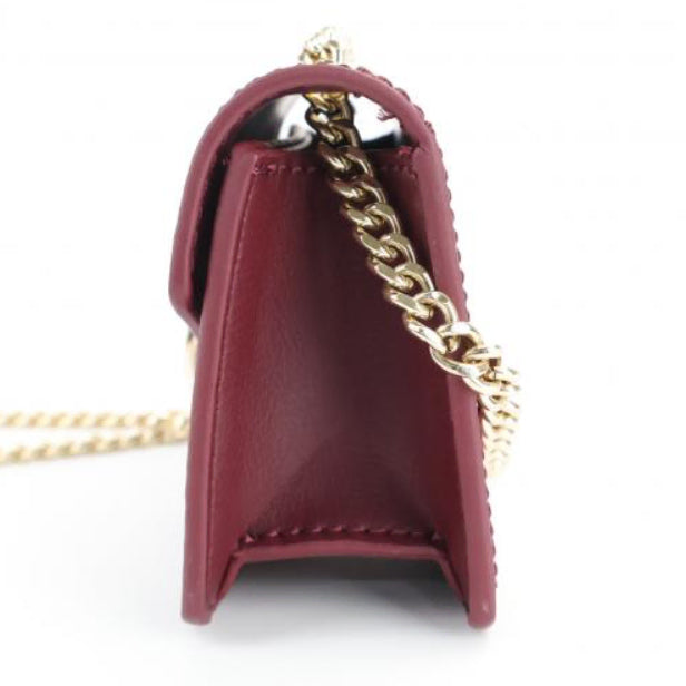 [BUNJANG] Saint Scott Crossbody Bag / 세인트스콧 크로스백