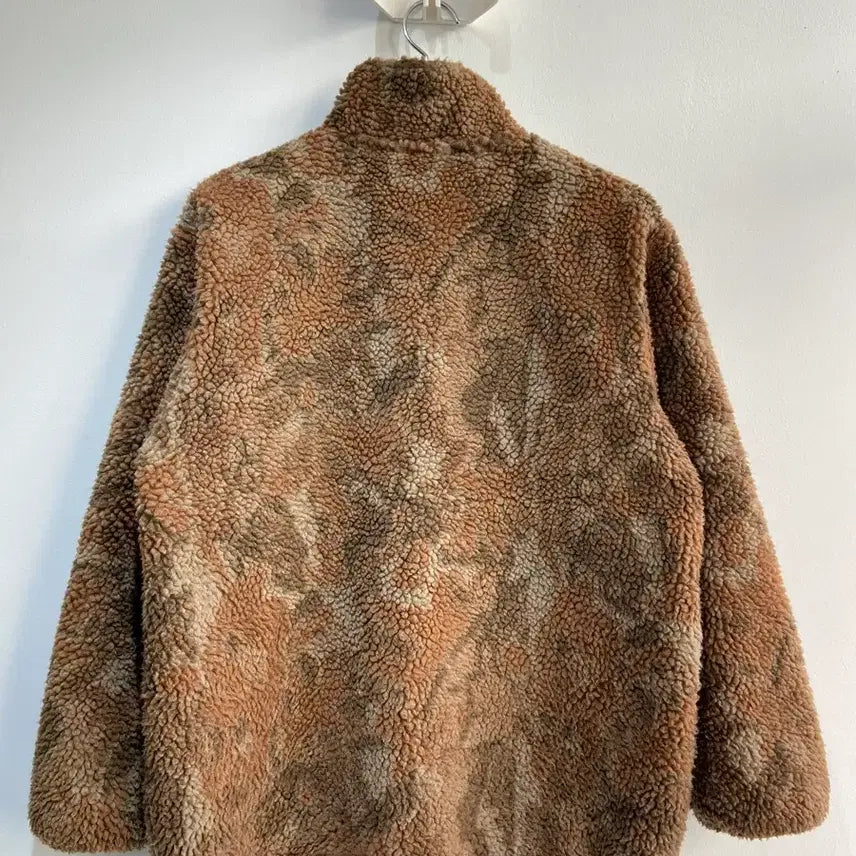 [BUNJANG] Zip-up / nowantt 집업 .40