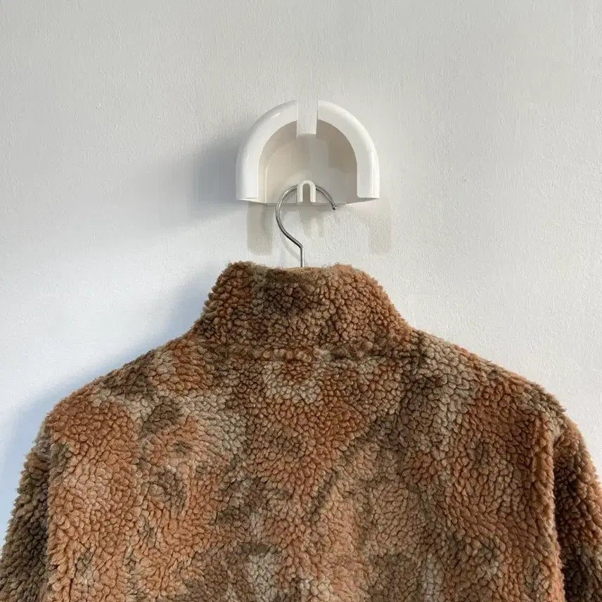 [BUNJANG] Zip-up / nowantt 집업 .40