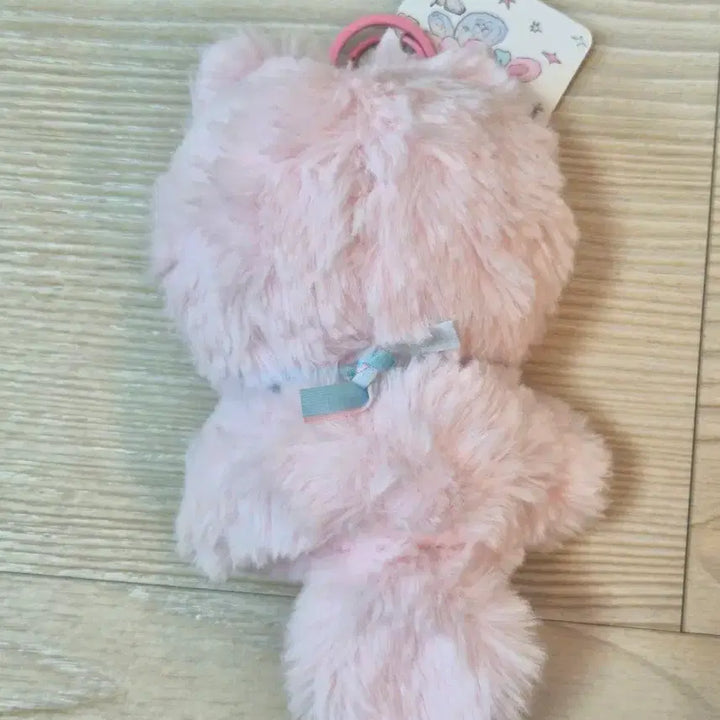 [BUNJANG] Hello Kitty Keyring / [새상품] 헬뢰키 인형 키링