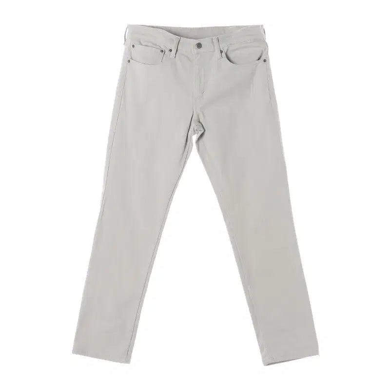 [BUNJANG] Levi's Cotton Pants 34 / 리바이스 코튼 바지 34