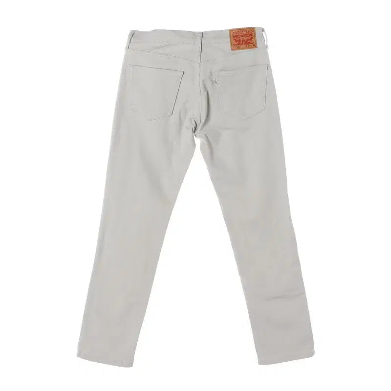 [BUNJANG] Levi's Cotton Pants 34 / 리바이스 코튼 바지 34