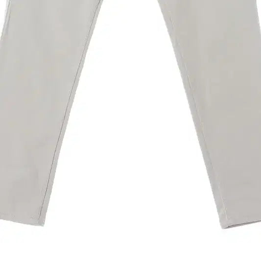 [BUNJANG] Levi's Cotton Pants 34 / 리바이스 코튼 바지 34