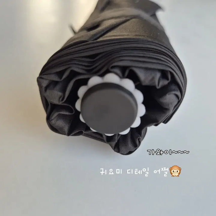 [BUNJANG] Standard Products Lightweight Umbrella / 일본스탠다드프로덕트 초경량 양우산