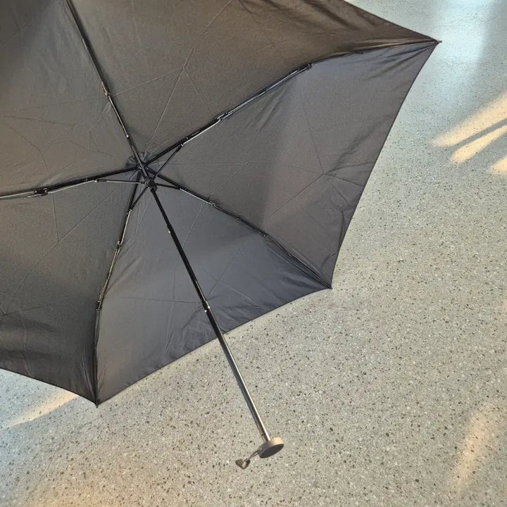 [BUNJANG] Standard Products Lightweight Umbrella / 일본스탠다드프로덕트 초경량 양우산