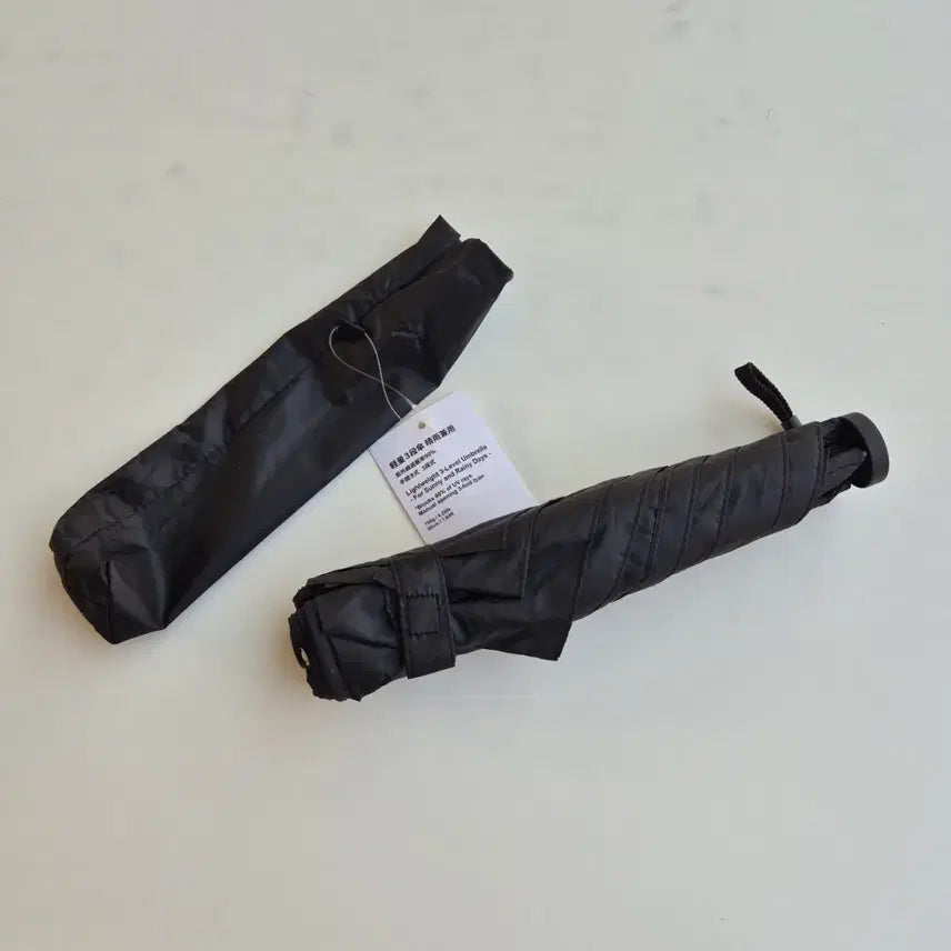 [BUNJANG] Standard Products Lightweight Umbrella / 일본스탠다드프로덕트 초경량 양우산