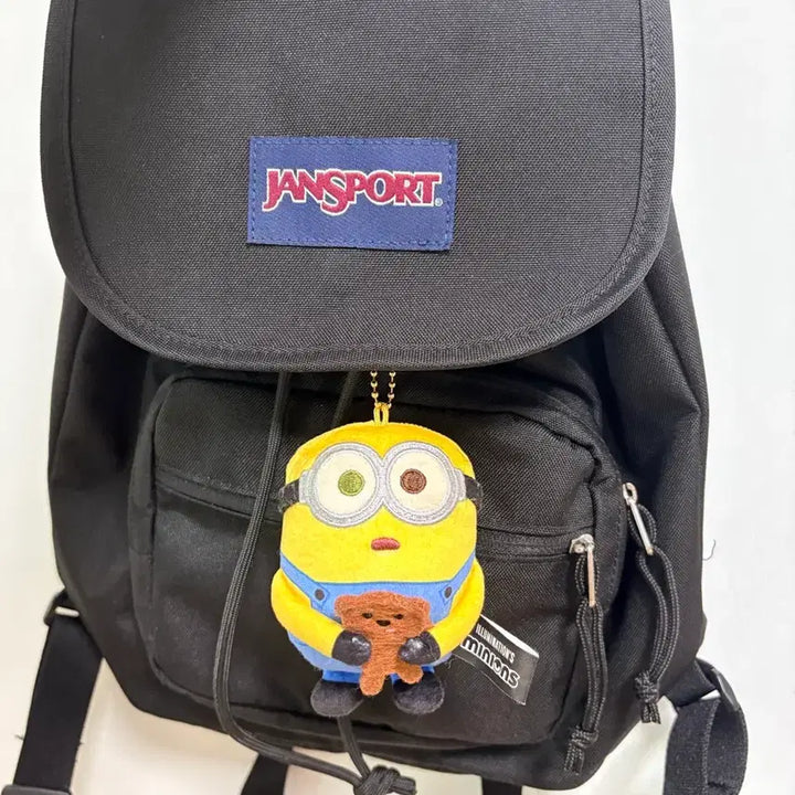 [SOLD OUT] 잔스포츠 미니 백팩