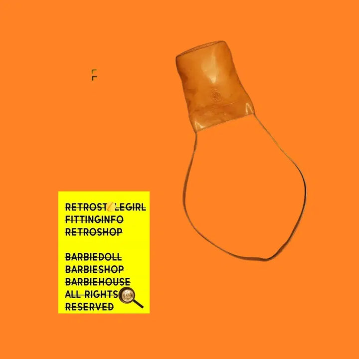 [BUNJANG] Crossbody Bag / 509 크로스가방 크로스백 가죽백 가죽가방 빈티지가방 여자가방 여자백