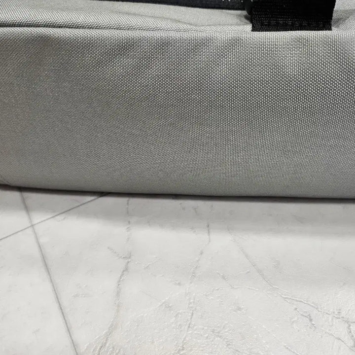 [BUNJANG] Kappa Crossbody Bag / 카파 크로스백 새상품 운포