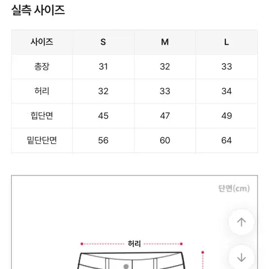 [BUNJANG] Golden Corduroy Mini Skirt / 에이블리 골덴 코듀로이 미니 스커트