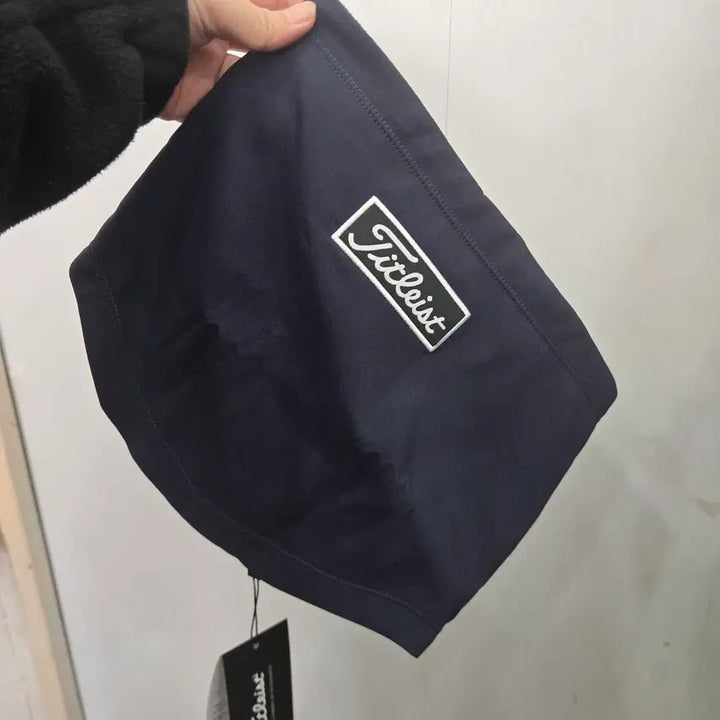 [BUNJANG] Titleist Neck Warmer / ((택있는 새상품)) Titleist 타이틀리스트 넥워머