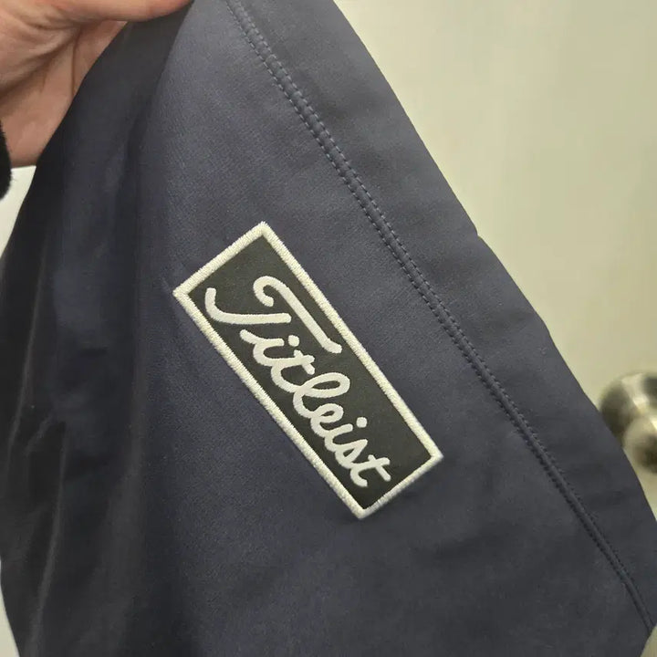 [BUNJANG] Titleist Neck Warmer / ((택있는 새상품)) Titleist 타이틀리스트 넥워머