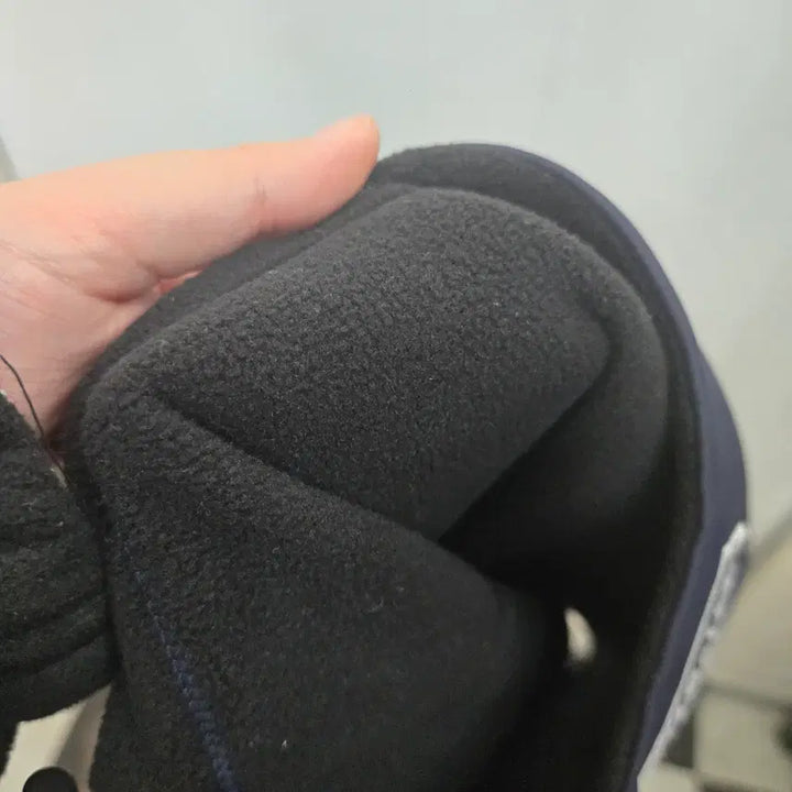 [BUNJANG] Titleist Neck Warmer / ((택있는 새상품)) Titleist 타이틀리스트 넥워머