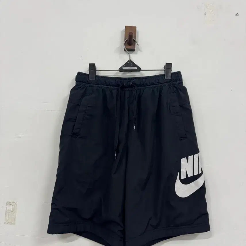 [BUNJANG] Nike NSW Shorts / (M)나이키 NSW 반바지